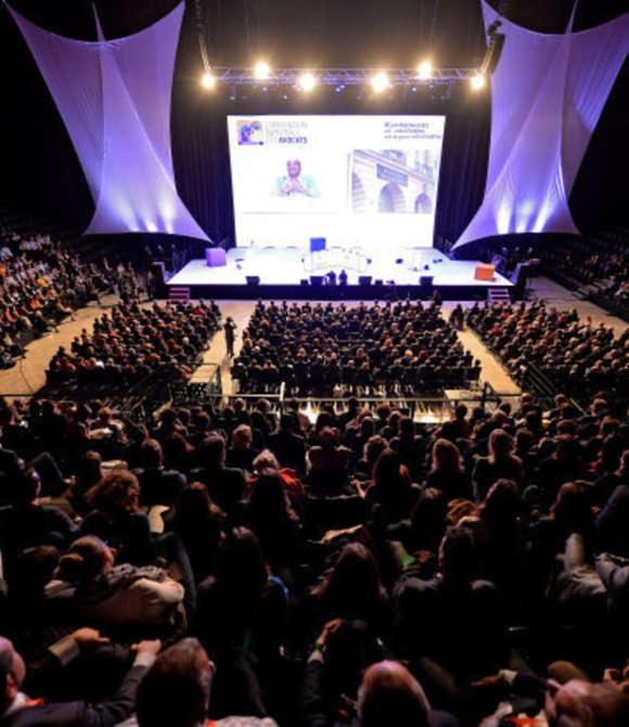 Chambres Calmes Dans Villa Perols Pret Parc Expo Arena 1Km Aeroport 3Km Gare Tgv 4Km Plages 5Km Carnon Palavas Exterior photo