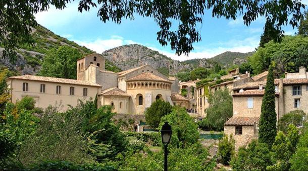 Chambres Calmes Dans Villa Perols Pret Parc Expo Arena 1Km Aeroport 3Km Gare Tgv 4Km Plages 5Km Carnon Palavas Exterior photo